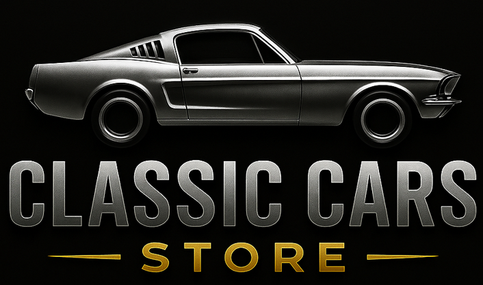 classic-cars